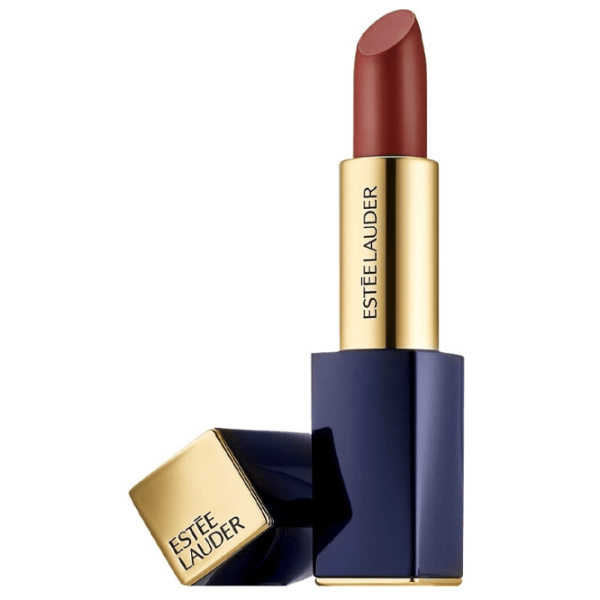 Губная помада Estee Lauder Pure Color Envy Stick / Chocolate photo 1