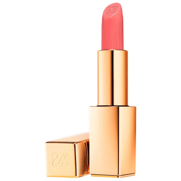 Ruj de buze Estee Lauder PURE COLOR MATTE Stick / Pink photo 1