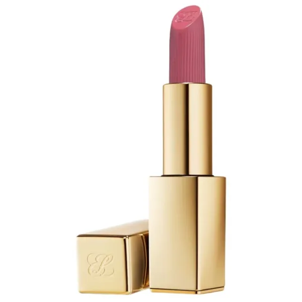 Губная помада Estee Lauder PURE COLOR MATTE Stick / Pink Lilac photo 1