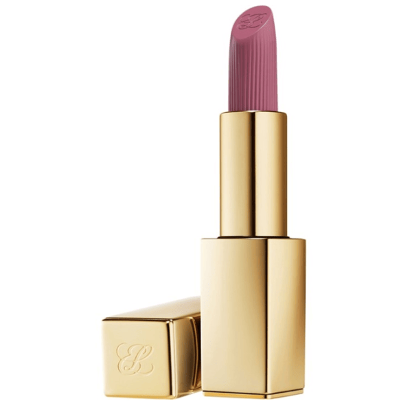 Губная помада Estee Lauder PURE COLOR CREME Stick / Hibiscus  photo 1