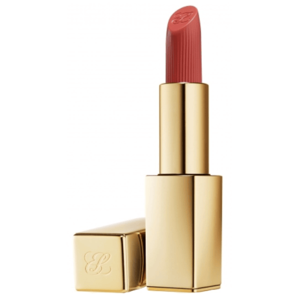 Ruj de buze Estee Lauder PURE COLOR CREME Stick / Blush Red photo 1
