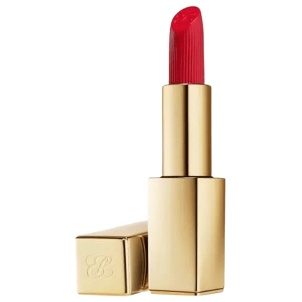 Губная помада Estee Lauder PURE COLOR CREME Stick / Dark Raspberry photo 1