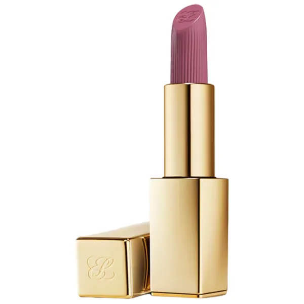 Губная помада Estee Lauder PURE COLOR CREME Stick / Pink Lilac photo 1