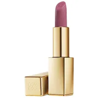 Губная помада Estee Lauder PURE COLOR CREME Stick / Pink Lilac