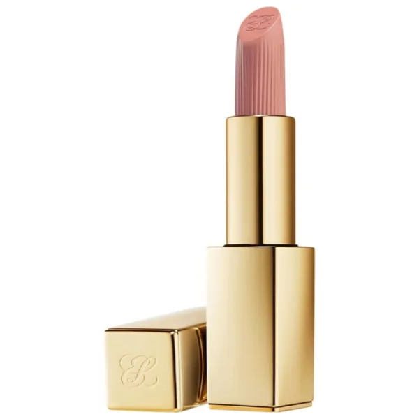 Губная помада Estee Lauder PURE COLOR CREME Stick / Blush Pink photo 1