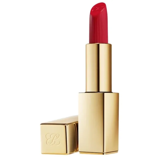 Губная помада Estee Lauder PURE COLOR CREME Stick / Angels Red photo 1