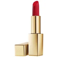 Губная помада Estee Lauder PURE COLOR CREME Stick / Angels Red