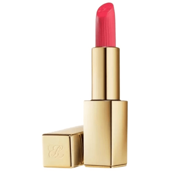 Губная помада Estee Lauder PURE COLOR CREME Stick / Amaranth Rose photo 1