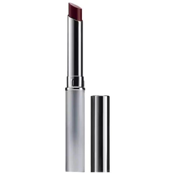 Губная помада Clinique Almost Black Honey  Stick / Темная вишня photo 1