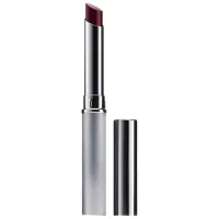 Губная помада Clinique Almost Black Honey  Stick / Темная вишня