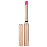 Ruj de buze Estee Lauder Pure Color Explicit Slick Shine  Stick / Magenta