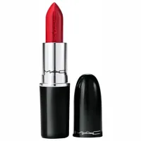 Губная помада MAC LUSTREGLASS  Stick / Imperial pink