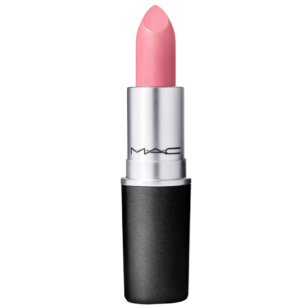 Губная помада MAC Frost Stick / Розовый photo 1