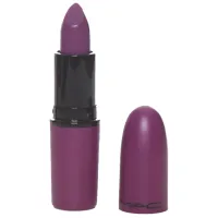 Ruj de buze MAC SGL6930000  Stick / Purple