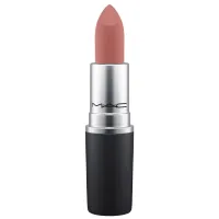 Ruj de buze MAC POWDER KISS  Stick / Pink