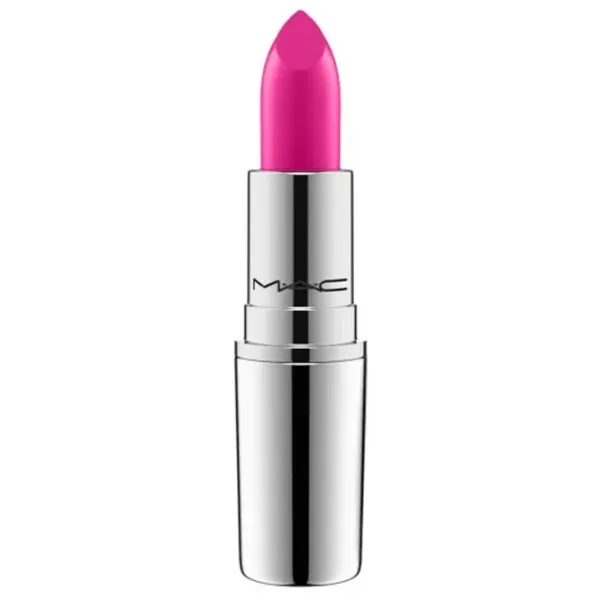 Губная помада MAC SF87GT0000  Stick / Magenta photo 1