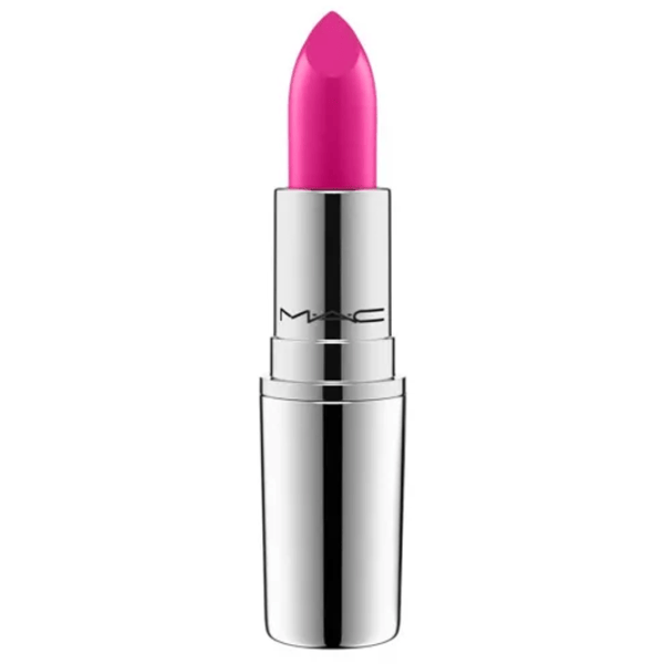 Губная помада MAC SF87GT0000  Stick / Magenta photo 1