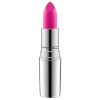 Ruj de buze MAC SF87GT0000  Stick / Magenta