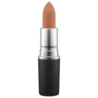 Губная помада MAC POWDER KISS  Stick / Бежевый