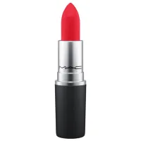 Ruj de buze MAC POWDER KISS  Stick / Rose