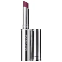 Губная помада MAC OCKED KISS 24HR  Stick / Джем