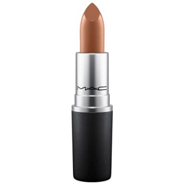 Губная помада MAC AMPLIFIED  Stick / Карамельный photo 1
