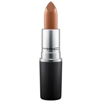 Губная помада MAC AMPLIFIED  Stick / Карамельный