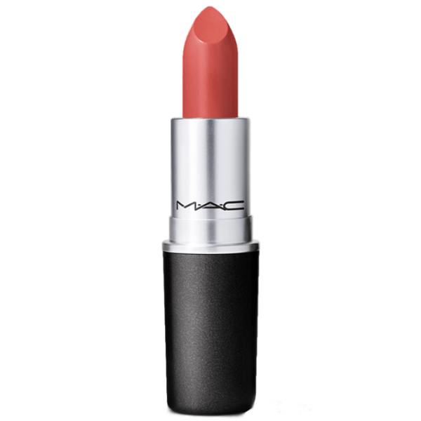 Губная помада MAC AMPLIFIED  Stick / Нюдово-розовый photo 1