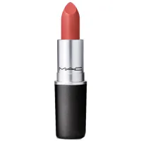 Губная помада MAC AMPLIFIED  Stick / Нюдово-розовый