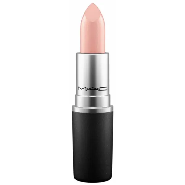 Губная помада MAC CREMESHEEN  Stick / Baby Pink photo 1