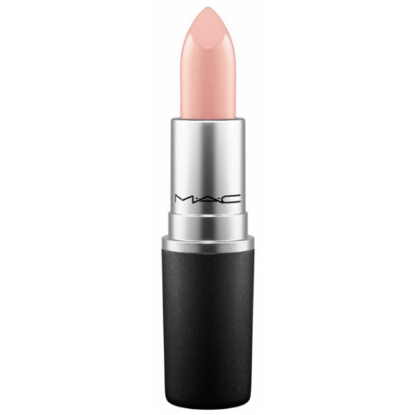Губная помада MAC CREMESHEEN  Stick / Baby Pink photo 1