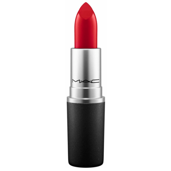 Губная помада MAC CREMESHEEN  Stick / Красный photo 1