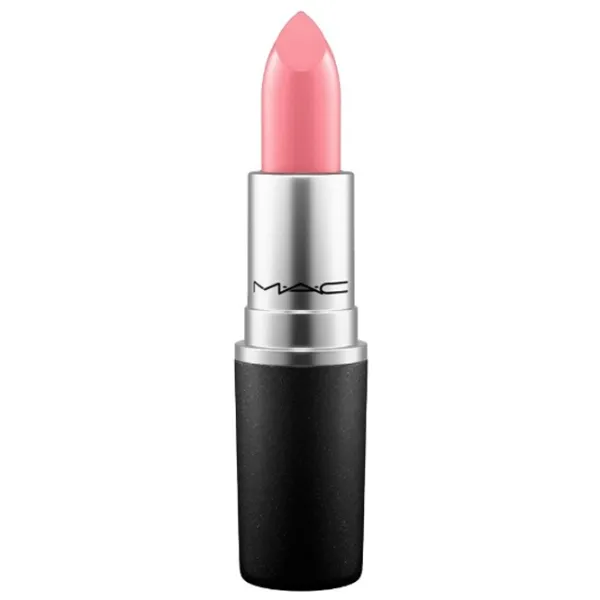 Ruj de buze MAC CREMESHEEN  Stick / Nude Pink photo 1