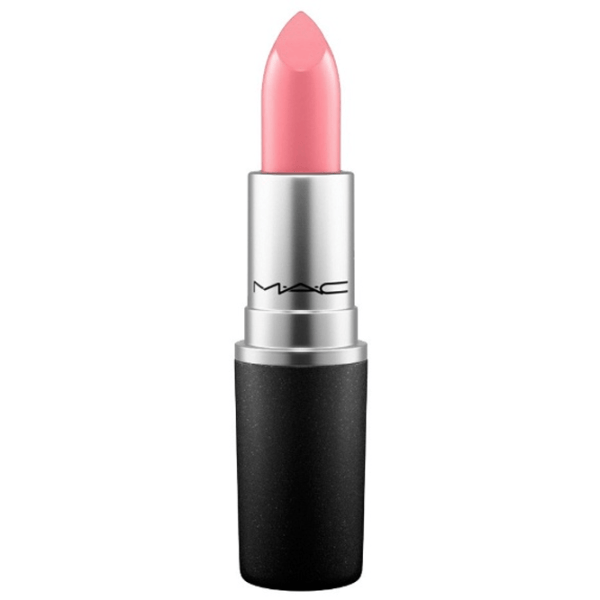 Ruj de buze MAC CREMESHEEN  Stick / Nude Pink photo 1