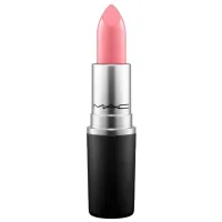 Губная помада MAC CREMESHEEN  Stick / Нюдово-розовый