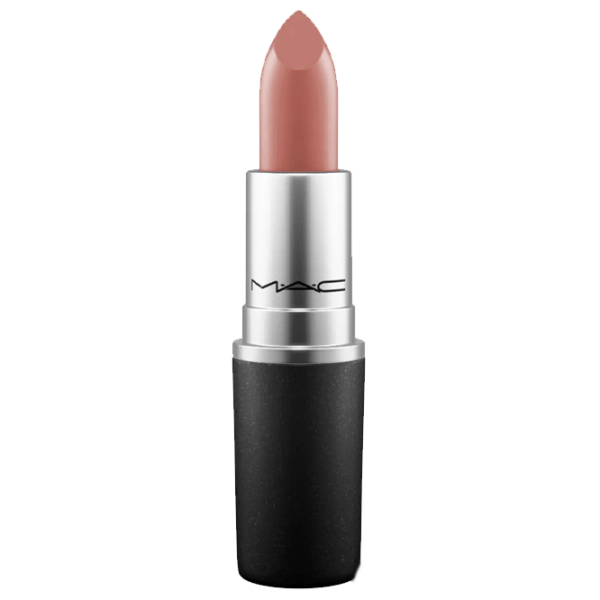 Ruj de buze MAC SATIN LIPSTICK  Stick / Nude Pink photo 1