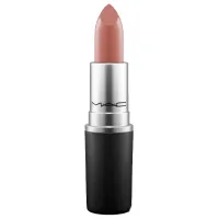 Ruj de buze MAC SATIN LIPSTICK  Stick / Nude Pink