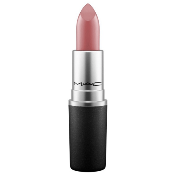 Ruj de buze MAC AMPLIFIED  Stick / Pink photo 1