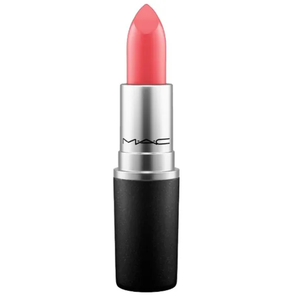 Губная помада MAC AMPLIFIED  Stick / Розовый photo 1