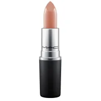 Ruj de buze MAC SATIN LIPSTICK  Stick / Peachy Nude
