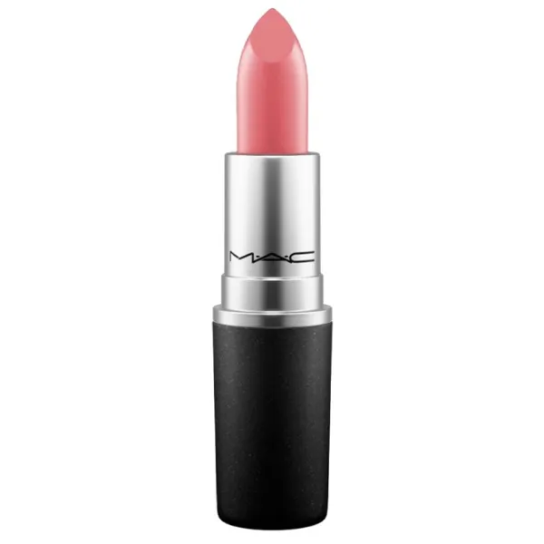 Ruj de buze MAC SATIN LIPSTICK  Stick / Rose photo 1