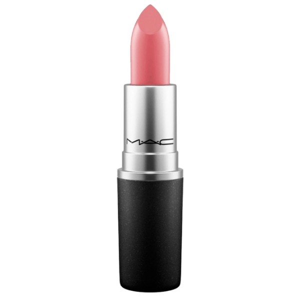 Ruj de buze MAC SATIN LIPSTICK  Stick / Rose photo 1