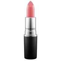 Губная помада MAC SATIN LIPSTICK  Stick / Роза