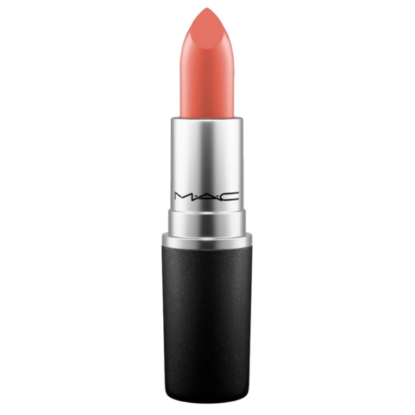 Губная помада MAC SATIN LIPSTICK  Stick / Нюд photo 1