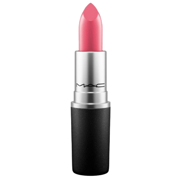 Губная помада MAC SATIN LIPSTICK  Stick / Mulberry photo 1