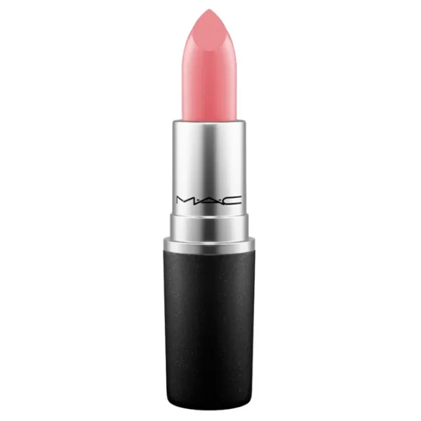 Губная помада MAC SATIN LIPSTICK  Stick / Розовый photo 1
