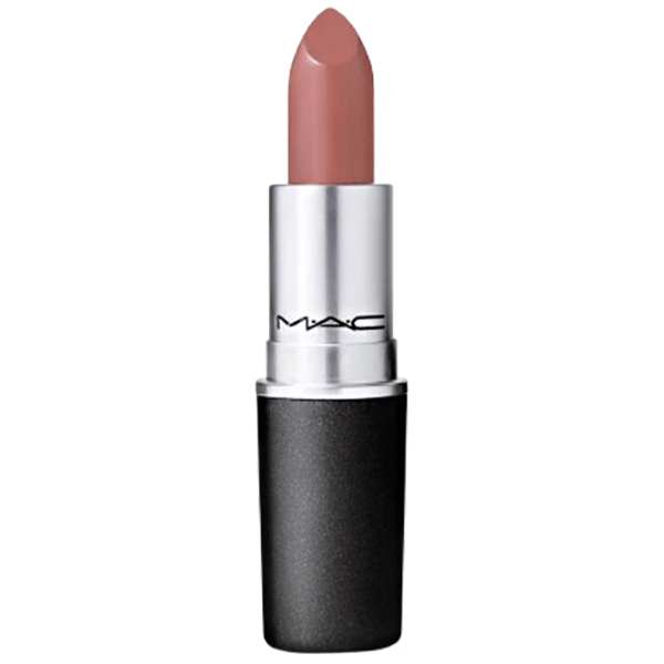 Губная помада MAC RETRO MATTE Stick / Indian Red photo 1