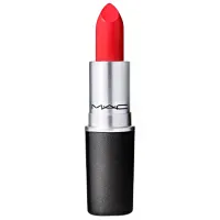 Губная помада MAC RETRO MATTE Stick / Красный