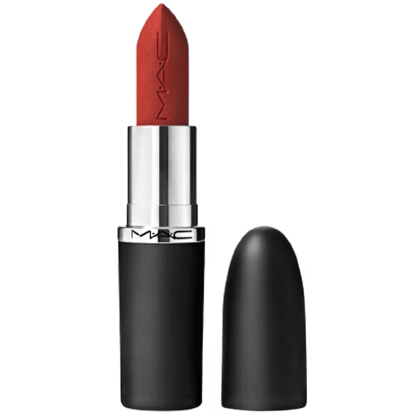Ruj de buze MAC Matte Stick / Chili photo 1