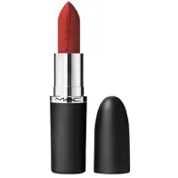 Ruj de buze MAC Matte Stick / Chili